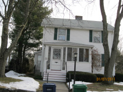 18 Thaxter Rd, Newton, MA 02460 exterior