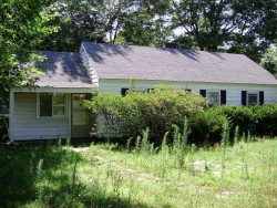 118 Osborne Path, Newton, MA 02459 exterior