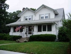 233 Linwood Ave, Newton, MA 02460 exterior