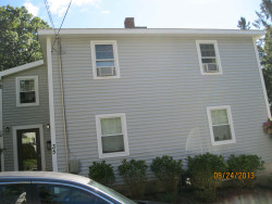 35 Moulton St, Newton, MA 02462 exterior