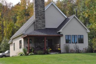 187 Egremont Plain Rd, Egremont, MA 01230 exterior