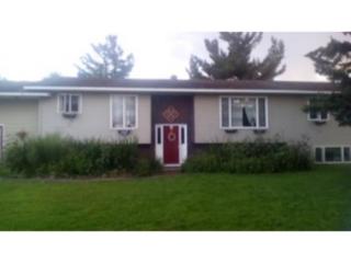 2365 Covered Bridge Rd, Irasburg, VT 05845 exterior
