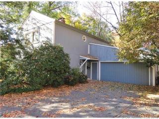137 Adelaide Ter, Torrington, CT 06790 exterior