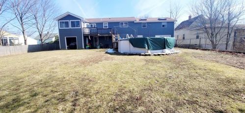 77 Morris St, Woonsocket, RI 02895 exterior