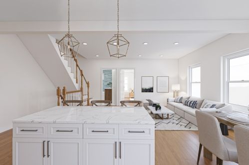 156 Shirley St, Winthrop, MA 02152 exterior