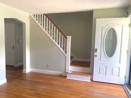 265 Pheland St, Springfield, MA 01109 exterior