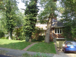 37 Cheswick Rd, Newton, MA 02466 exterior