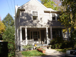 27 Waldorf Rd, Newton, MA 02461 exterior