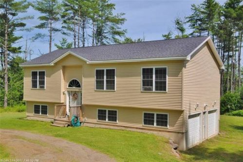 330 Goshen Rd, Winterport, ME 04496 exterior