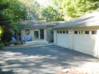 99 Weldon Ct, Goshen, CT 06756 exterior