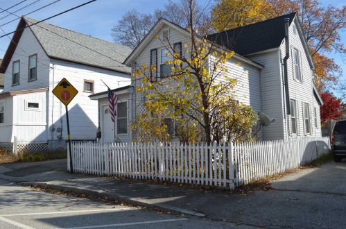 57 Concord St, Concord, NH 03301 exterior