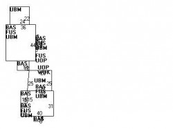 10 Beecher Pl, Newton, MA 02459 floor plan