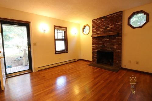 20 Eliot St, Roxbury Xing, MA 02116 exterior