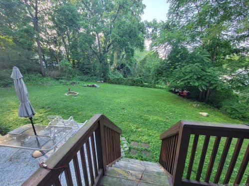 220 Highland Ave, Torrington, CT 06790 exterior