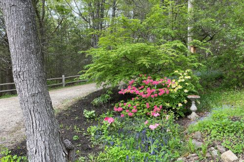 82 Rockweed Rd, West-Bath, ME 04530 exterior