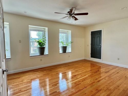 60 Mather St, Boston, MA 02124 exterior