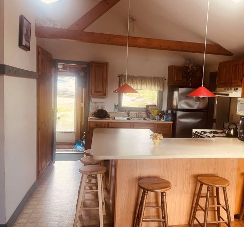 90 Collins Pond Rd, Fitzwilliam, NH 03447 exterior
