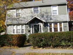 19 Waldorf Rd, Newton, MA 02461 exterior