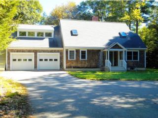 94 Beaver Rd, Strafford, NH 03884 exterior