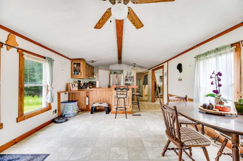 150 Cross Rd, Bucksport, ME 04416 exterior