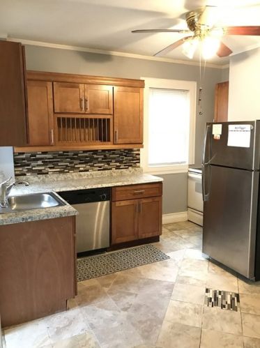 203 Bigelow St, Roxbury-Xing, MA 02135 exterior