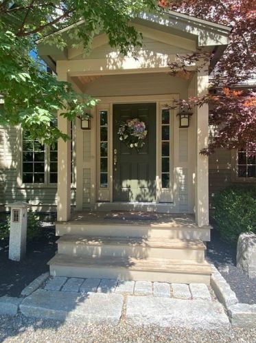 231 Turkey Hill Trl, Rutland, MA 01543 exterior