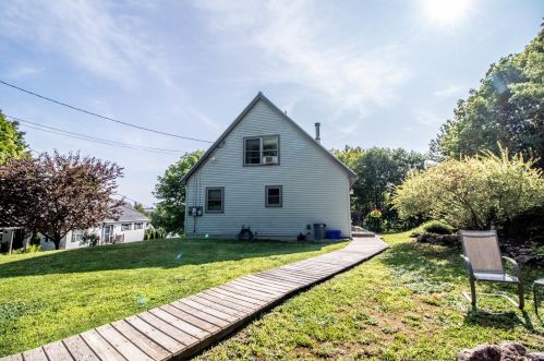 4 Federal St, Bath, ME 04530 exterior