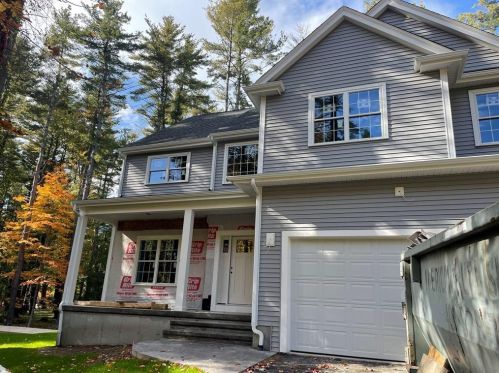 26 Georgiana Dr, Cumberland, RI 02864 exterior