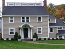 57 Devonshire Rd, Newton, MA 02468 exterior