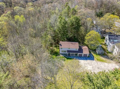 52 Boothby St, Augusta, ME 04330 exterior