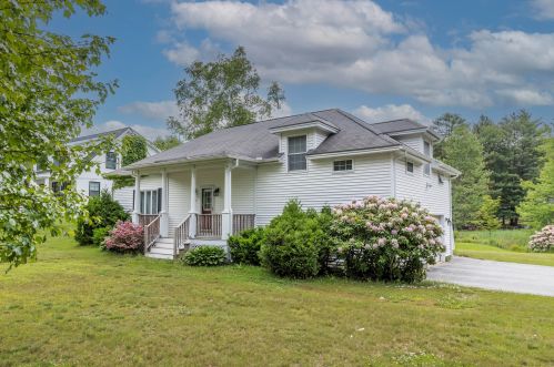232 Spurwink Ave, Cape-Elizabeth, ME exterior