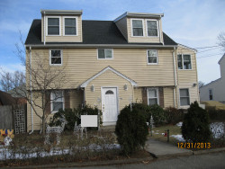146 Washington Ave, Newton, MA 02465 exterior