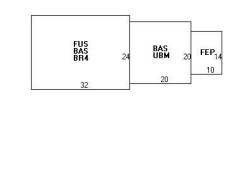 6 Acorn Dr, Newton, MA 02466 floor plan