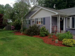 20 Gadoury Dr, Valley-Falls, RI 02864 exterior