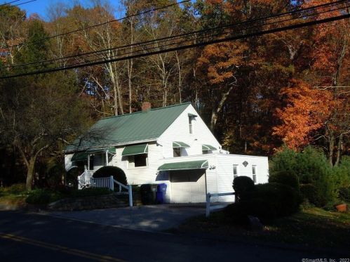 280 High Street Ext, Litchfield, CT 06787 exterior