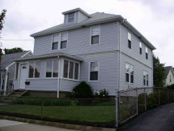 108 Chapel St, Newton, MA 02458 exterior