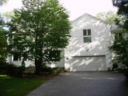 66 Williston Rd, Newton, MA 02466 exterior