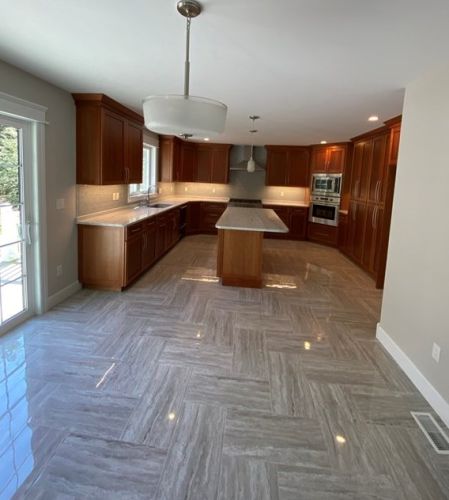 115 Concord Way, Amherst, MA 01002 exterior