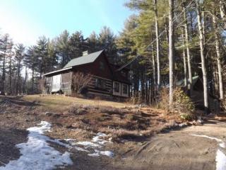 278 Powder Mill Rd, Alton, NH 03809 exterior