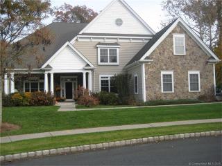 16 Seminole Way, Bloomfield, CT 06002 exterior