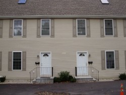 1207 Boylston St, Newton, MA 02461 exterior