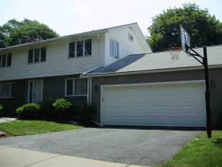 72 Westgate Rd, Newton, MA 02459 exterior