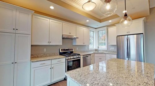 148 Soleil Mtn, Laconia, NH 03246 exterior