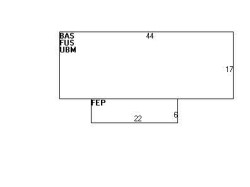 105 Pearl St, Newton, MA 02458 floor plan