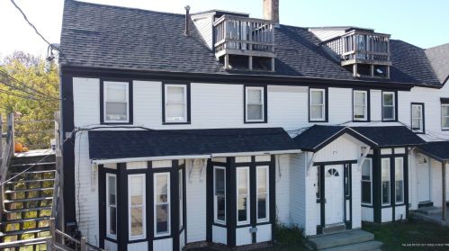 1 Bridge St, Berwick, ME 03901 exterior