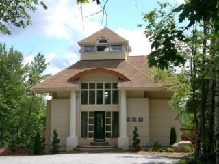 52 North Cir, Stoddard, NH 03464 exterior