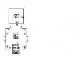 554 Grove St, Newton, MA 02462 floor plan