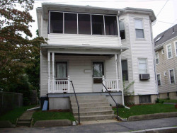 312 Derby St, Newton, MA 02465 exterior