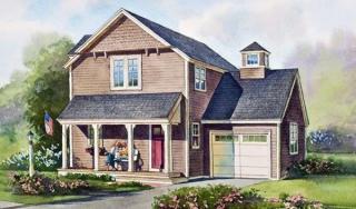 37 Dobson Cir, Leominster, MA 01453 exterior