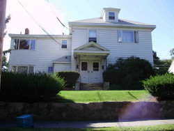 103 Freeman St, Newton, MA 02466 exterior